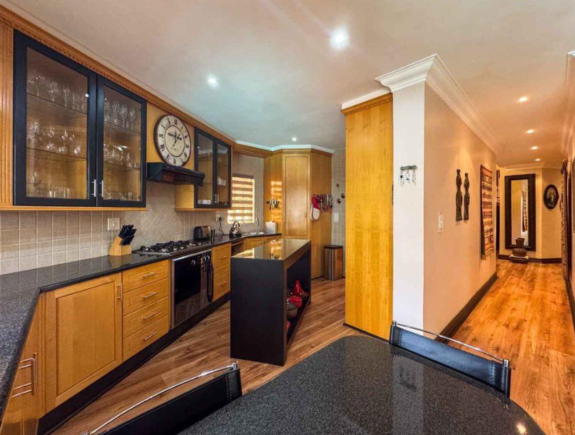 3 Bedroom Property for Sale in Meyersdal Gauteng