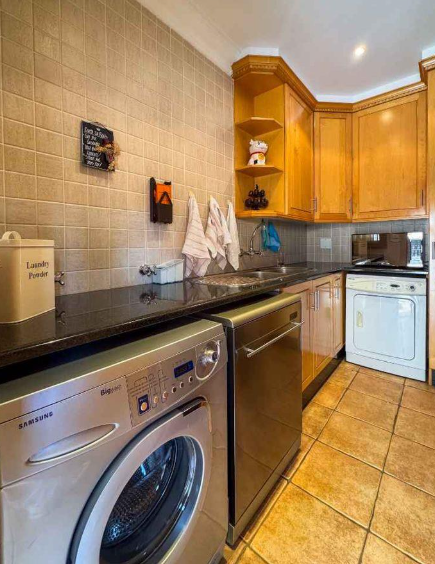 3 Bedroom Property for Sale in Meyersdal Gauteng