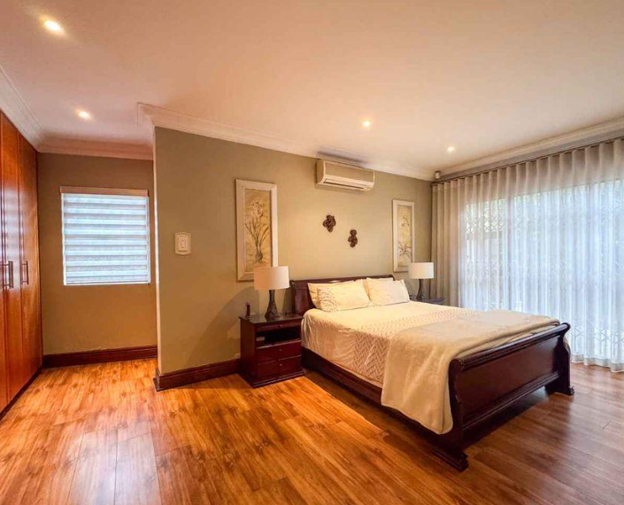 3 Bedroom Property for Sale in Meyersdal Gauteng