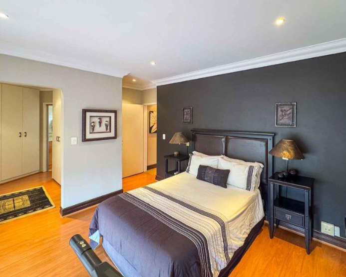 3 Bedroom Property for Sale in Meyersdal Gauteng