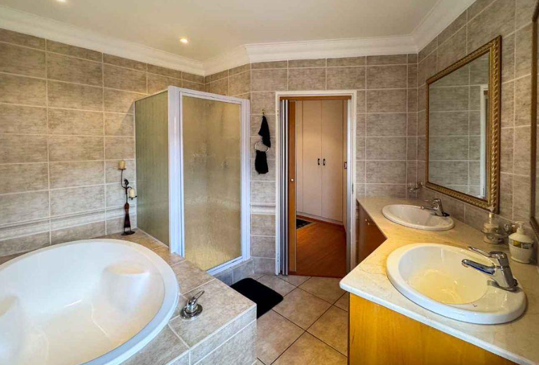 3 Bedroom Property for Sale in Meyersdal Gauteng