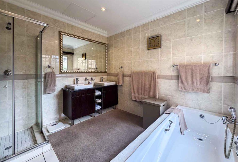 3 Bedroom Property for Sale in Meyersdal Gauteng