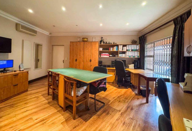 3 Bedroom Property for Sale in Meyersdal Gauteng