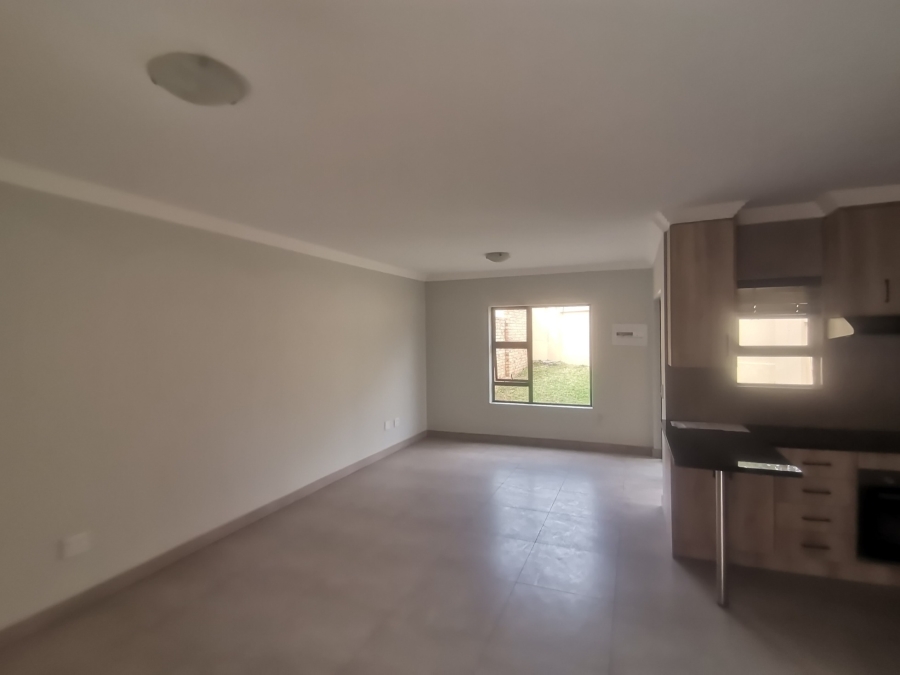 2 Bedroom Property for Sale in Elandshaven Gauteng