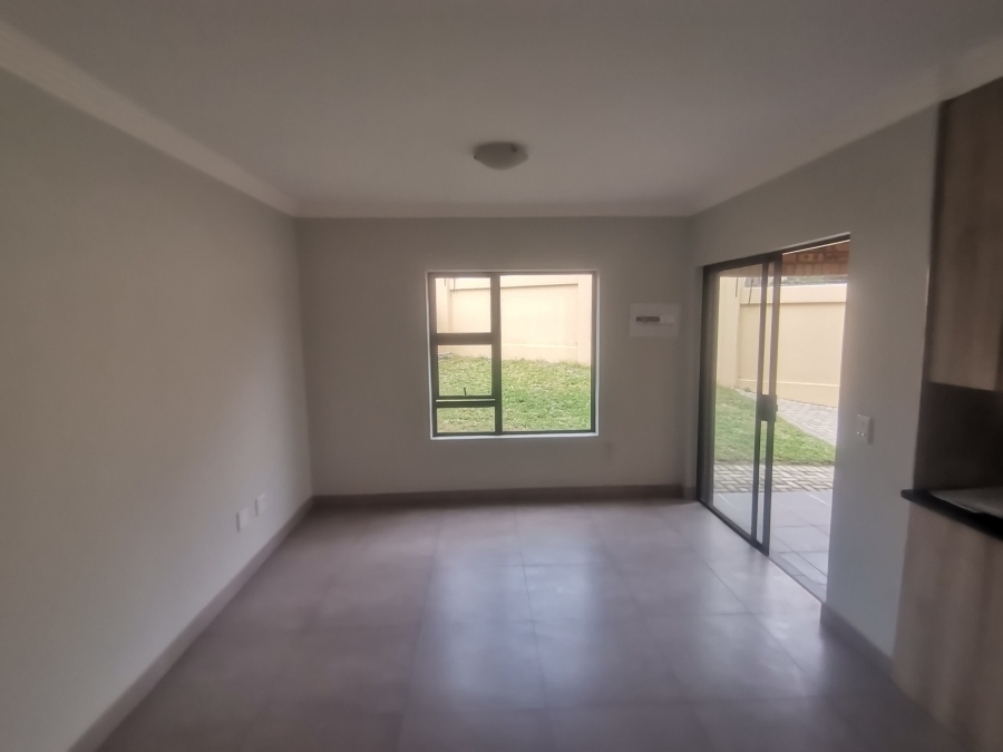 2 Bedroom Property for Sale in Elandshaven Gauteng