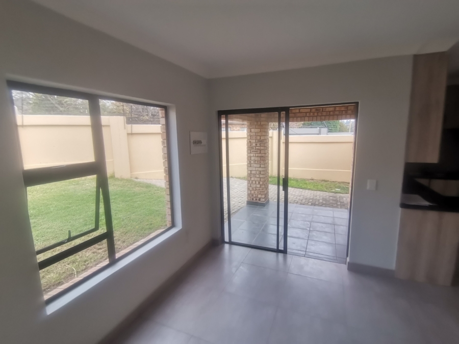 2 Bedroom Property for Sale in Elandshaven Gauteng