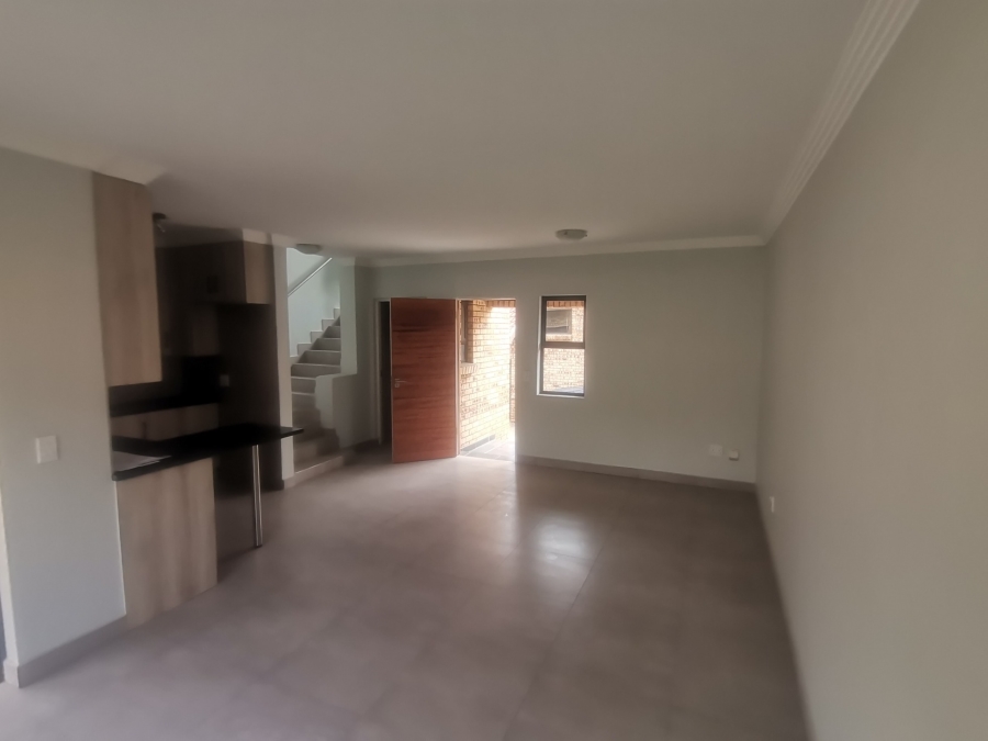 2 Bedroom Property for Sale in Elandshaven Gauteng