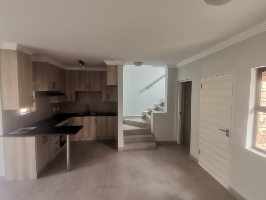 2 Bedroom Property for Sale in Elandshaven Gauteng