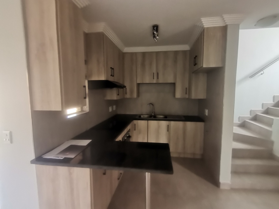 2 Bedroom Property for Sale in Elandshaven Gauteng