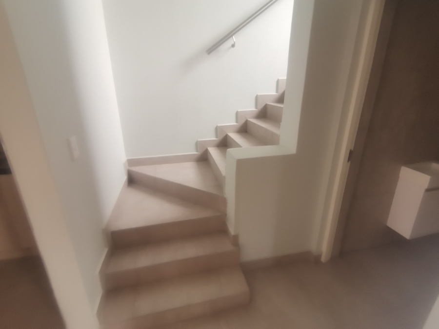 2 Bedroom Property for Sale in Elandshaven Gauteng