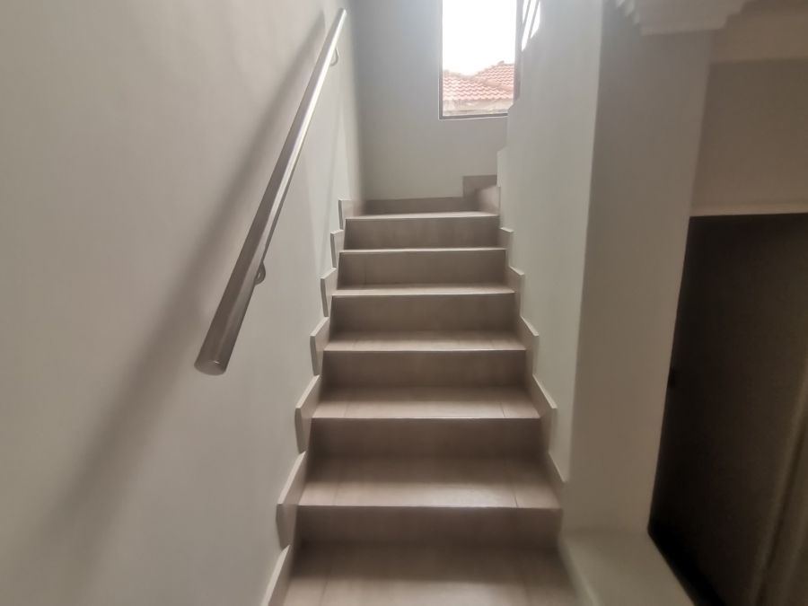 2 Bedroom Property for Sale in Elandshaven Gauteng