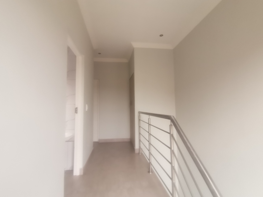 2 Bedroom Property for Sale in Elandshaven Gauteng