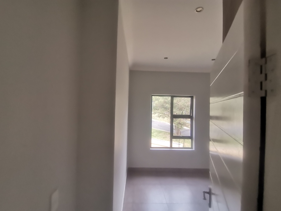 2 Bedroom Property for Sale in Elandshaven Gauteng