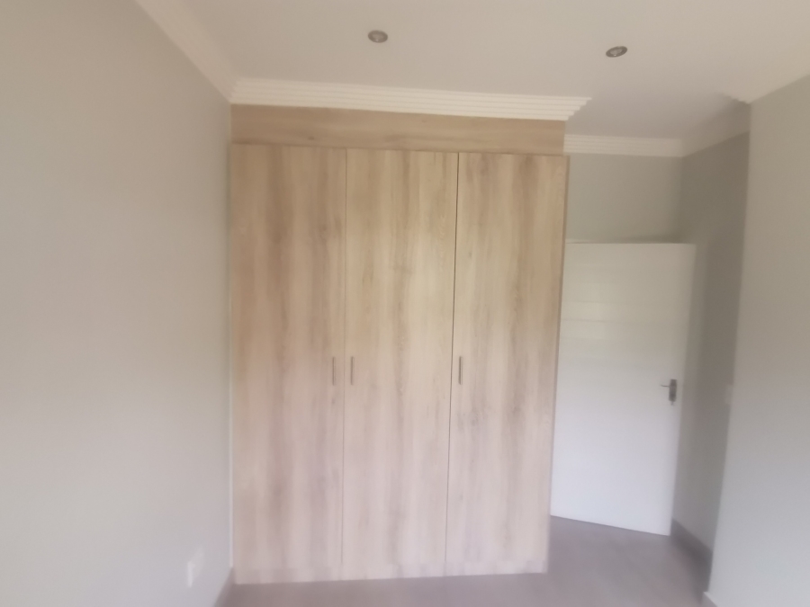2 Bedroom Property for Sale in Elandshaven Gauteng