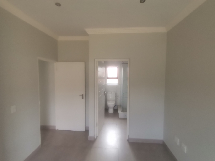 2 Bedroom Property for Sale in Elandshaven Gauteng