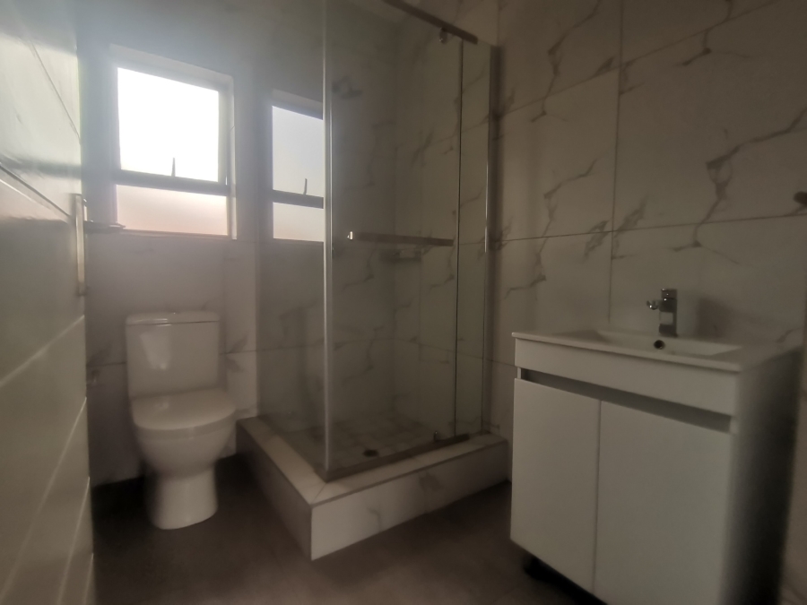 2 Bedroom Property for Sale in Elandshaven Gauteng