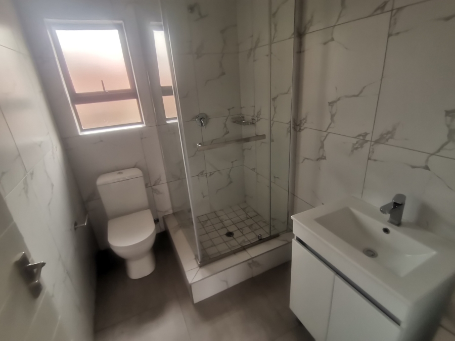 2 Bedroom Property for Sale in Elandshaven Gauteng