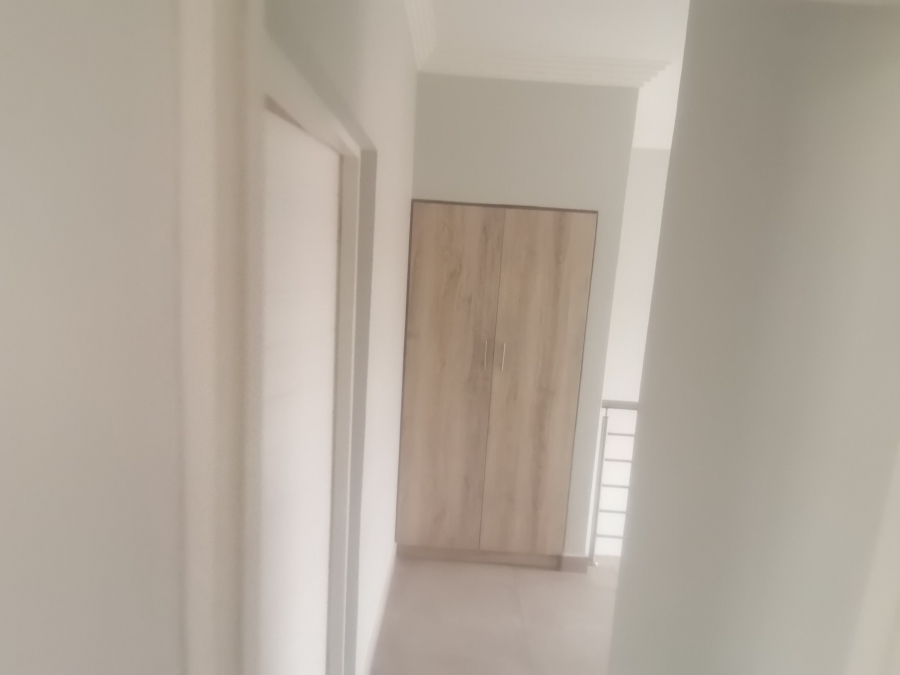 2 Bedroom Property for Sale in Elandshaven Gauteng