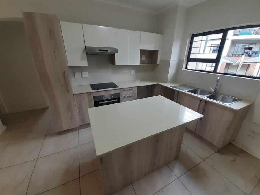 2 Bedroom Property for Sale in Randpark Ridge Gauteng