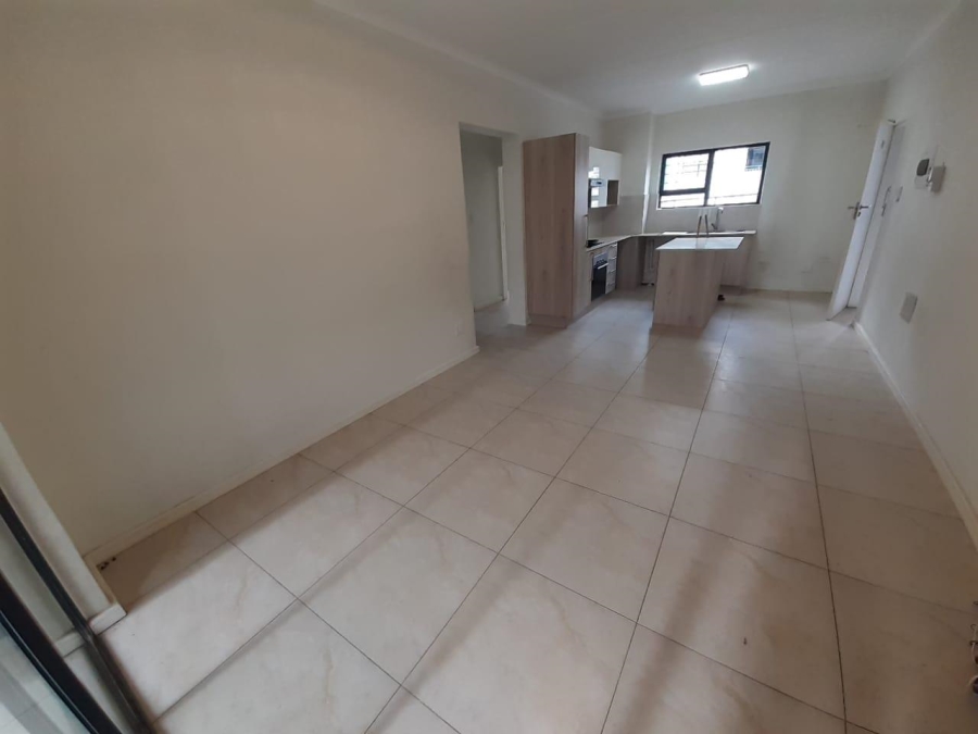 2 Bedroom Property for Sale in Randpark Ridge Gauteng