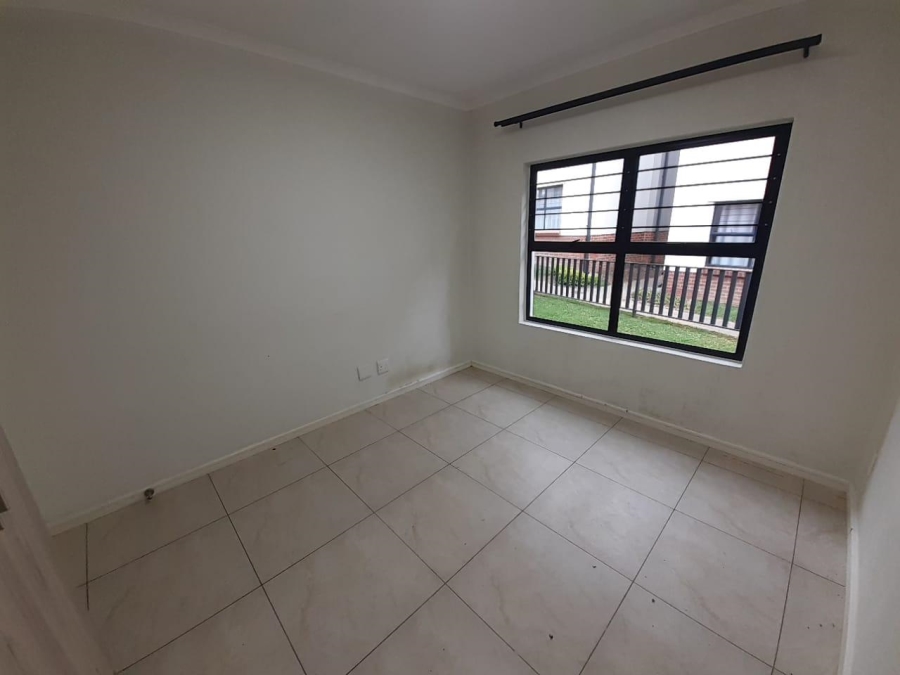 2 Bedroom Property for Sale in Randpark Ridge Gauteng