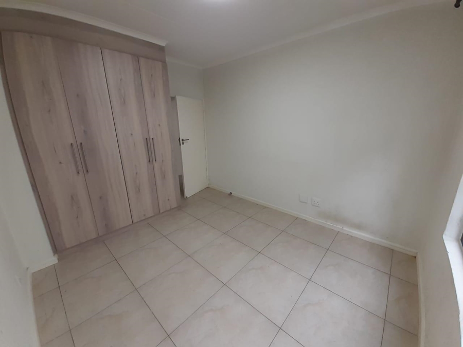 2 Bedroom Property for Sale in Randpark Ridge Gauteng