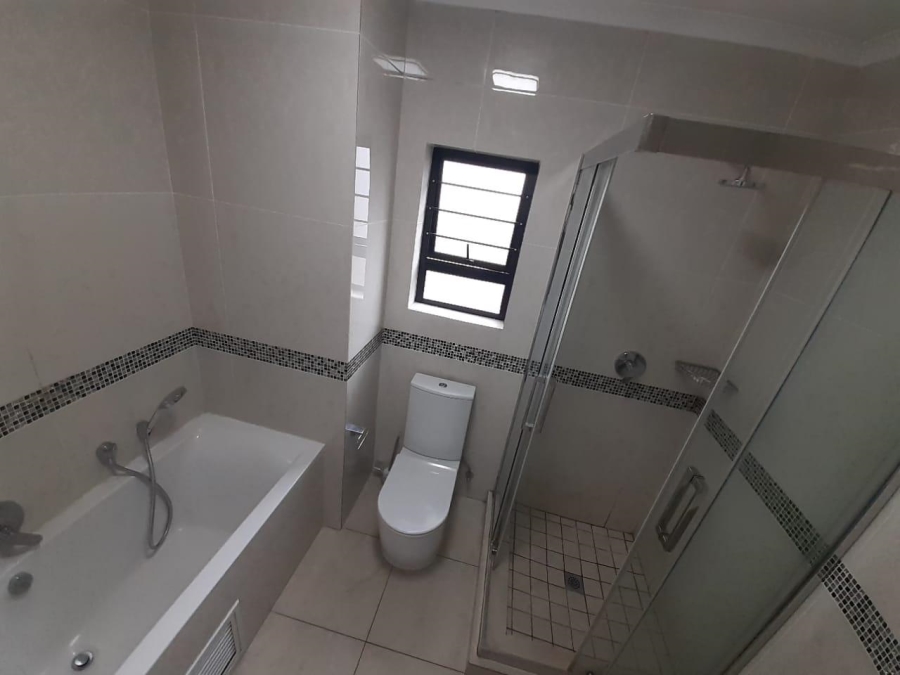 2 Bedroom Property for Sale in Randpark Ridge Gauteng