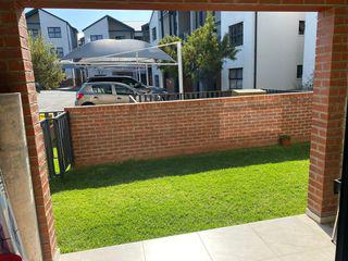 2 Bedroom Property for Sale in Randpark Ridge Gauteng