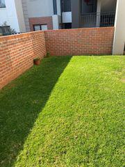 2 Bedroom Property for Sale in Randpark Ridge Gauteng
