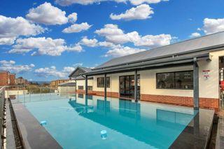 2 Bedroom Property for Sale in Randpark Ridge Gauteng