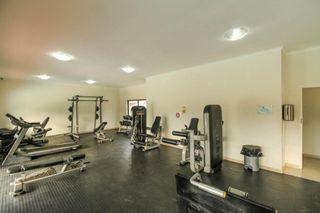 2 Bedroom Property for Sale in Randpark Ridge Gauteng