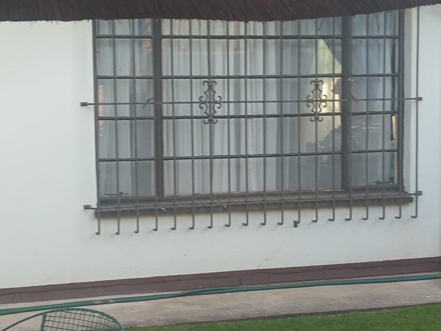 4 Bedroom Property for Sale in Selection Park Gauteng