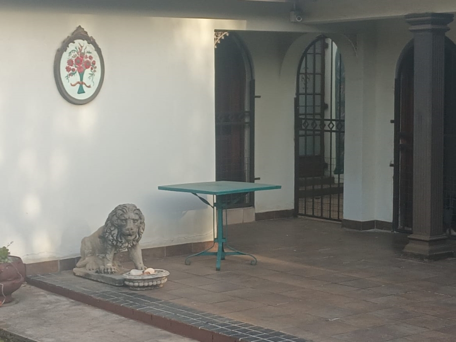 4 Bedroom Property for Sale in Selection Park Gauteng