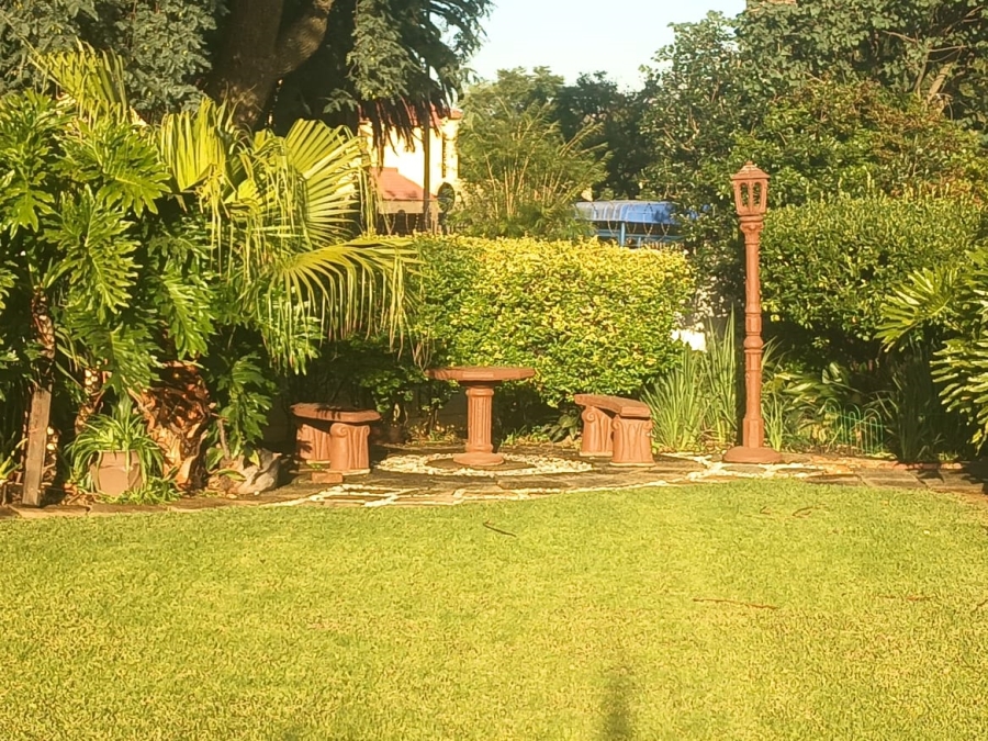 4 Bedroom Property for Sale in Selection Park Gauteng