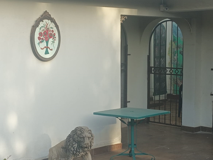 4 Bedroom Property for Sale in Selection Park Gauteng