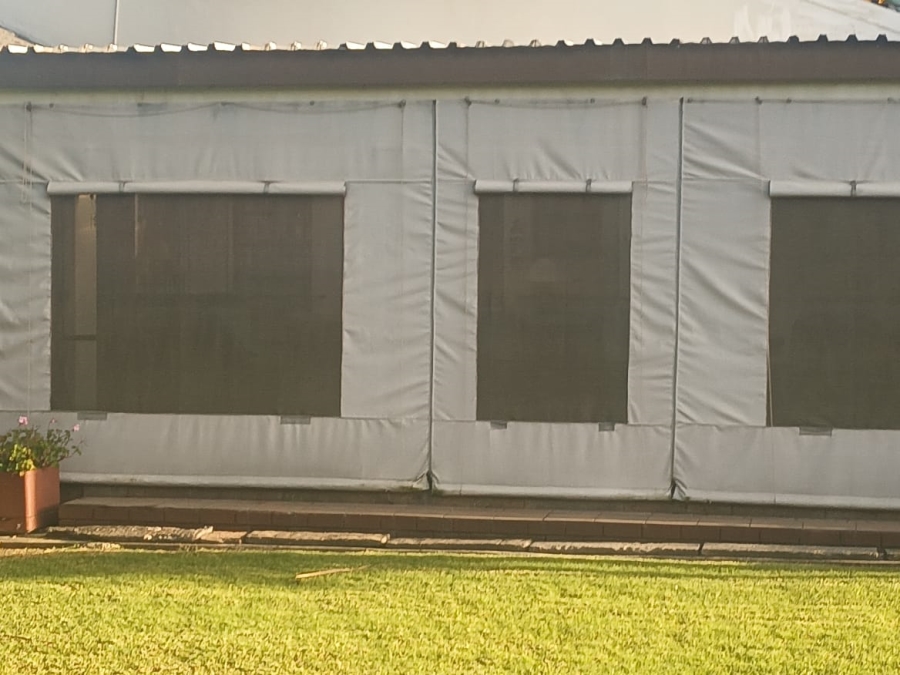 4 Bedroom Property for Sale in Selection Park Gauteng