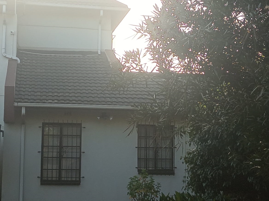 4 Bedroom Property for Sale in Selection Park Gauteng