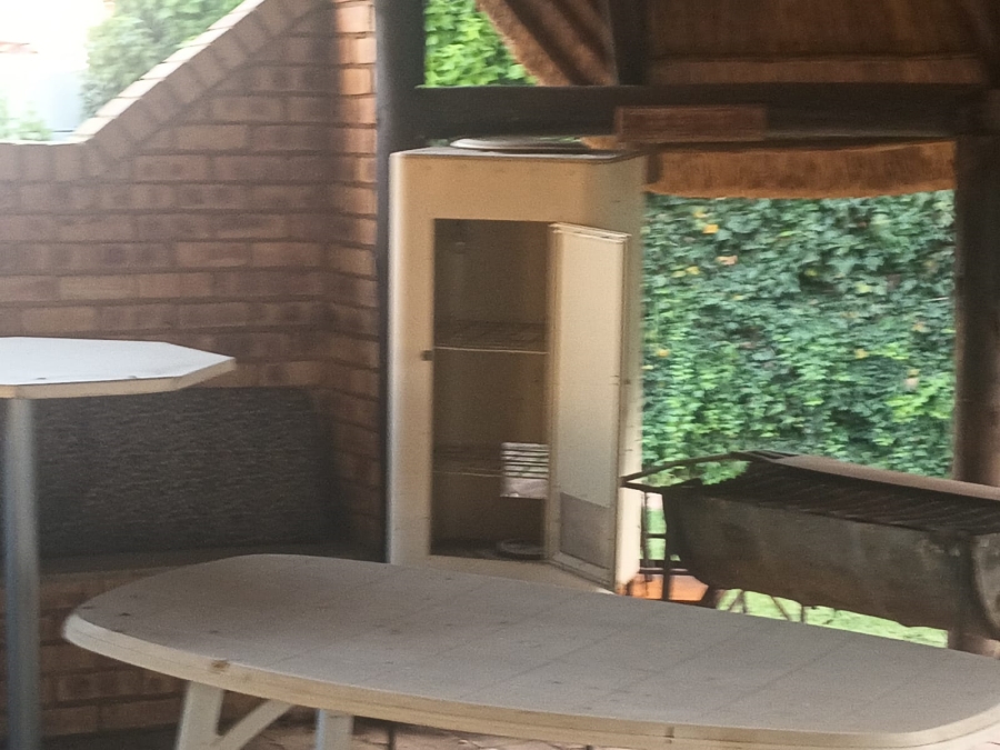 4 Bedroom Property for Sale in Selection Park Gauteng
