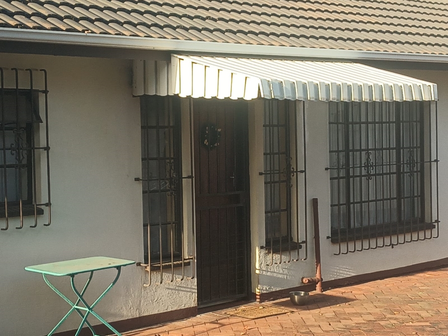 4 Bedroom Property for Sale in Selection Park Gauteng