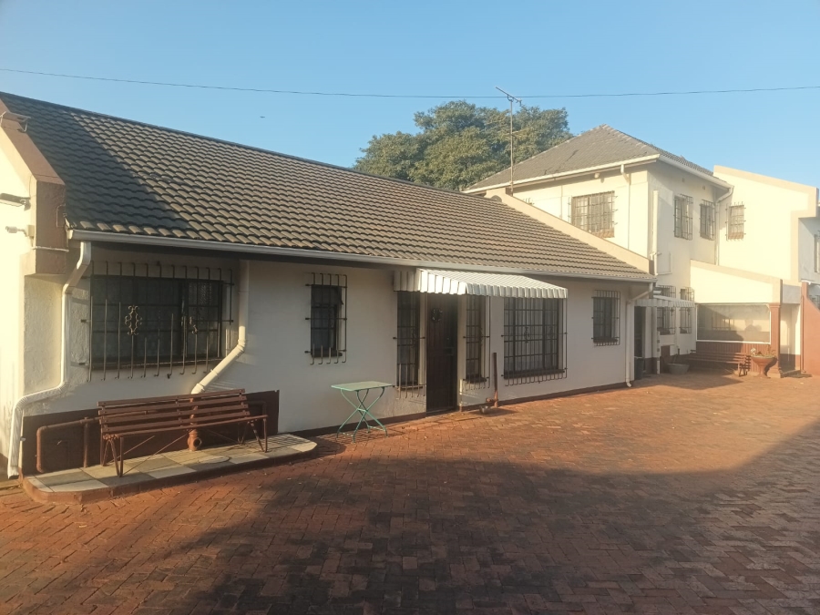 4 Bedroom Property for Sale in Selection Park Gauteng