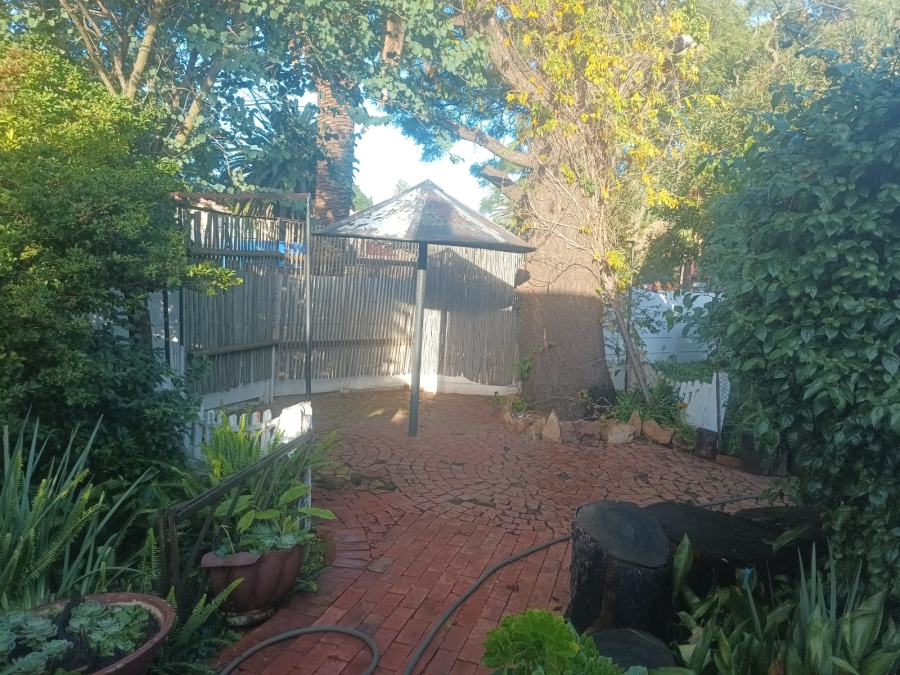 4 Bedroom Property for Sale in Selection Park Gauteng