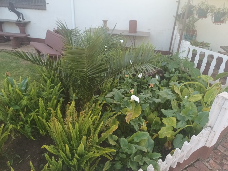 4 Bedroom Property for Sale in Selection Park Gauteng