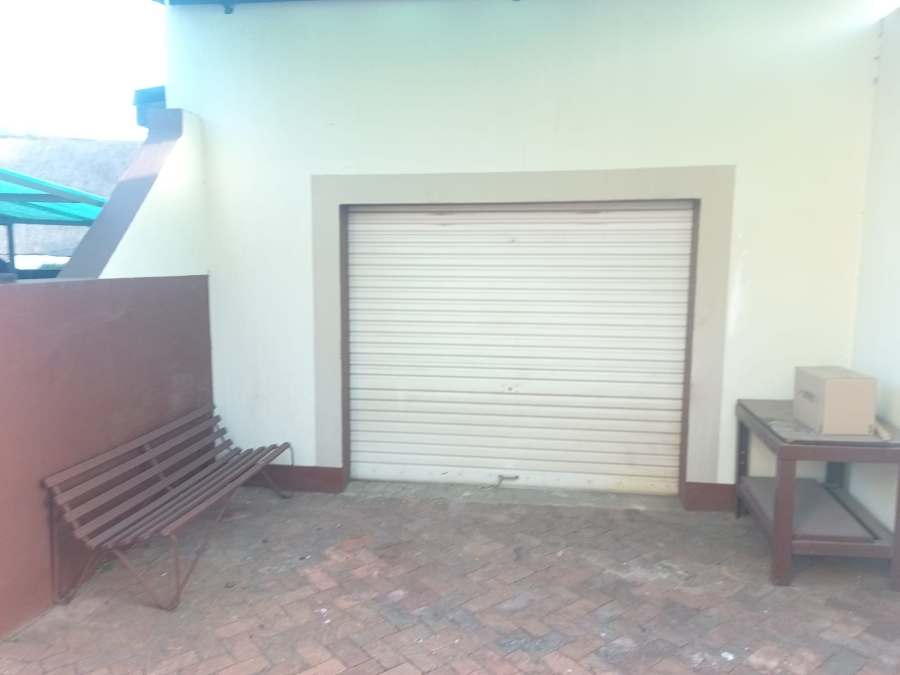 4 Bedroom Property for Sale in Selection Park Gauteng