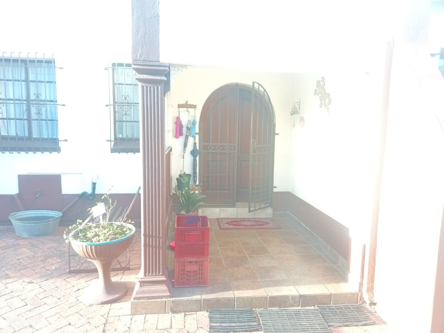 4 Bedroom Property for Sale in Selection Park Gauteng