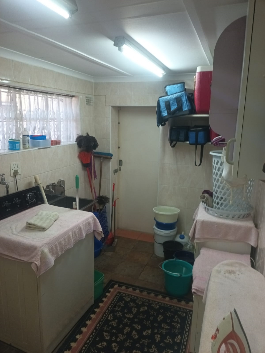 4 Bedroom Property for Sale in Selection Park Gauteng
