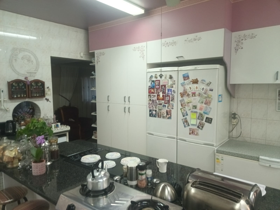 4 Bedroom Property for Sale in Selection Park Gauteng