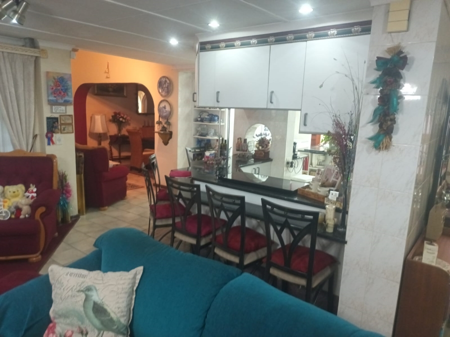 4 Bedroom Property for Sale in Selection Park Gauteng