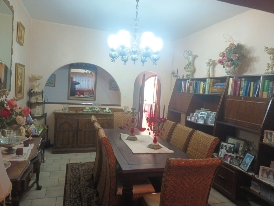 4 Bedroom Property for Sale in Selection Park Gauteng