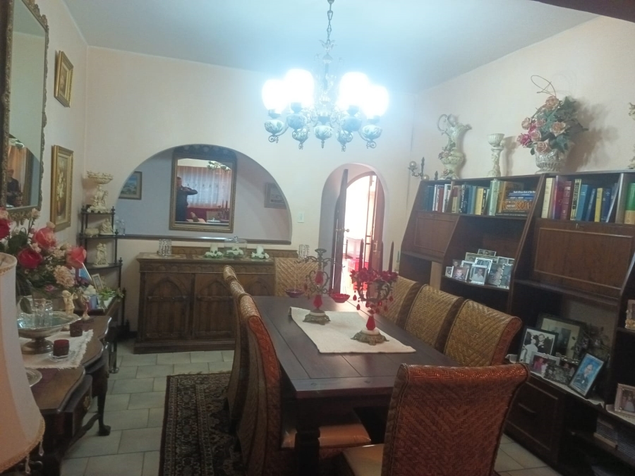 4 Bedroom Property for Sale in Selection Park Gauteng