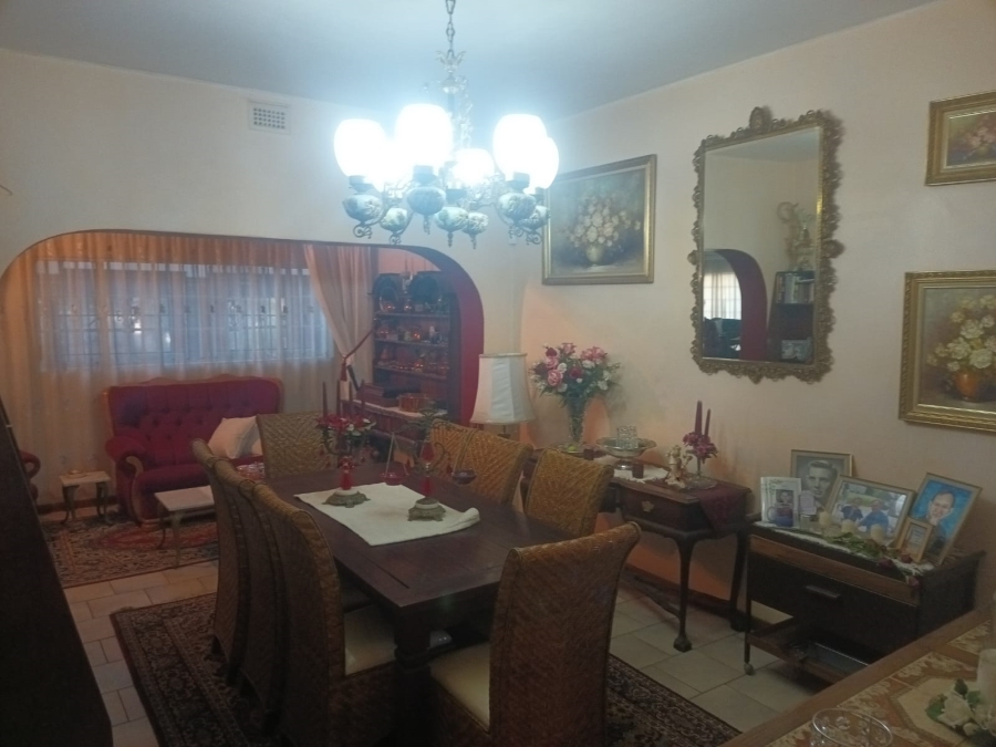 4 Bedroom Property for Sale in Selection Park Gauteng